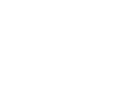 茜家～あかねや～